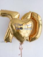 Для мужчин №11